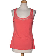 535898 Tops et t-shirts BREAL Occasion Once Again Friperie en ligne