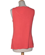 535898 Tops et t-shirts BREAL Occasion Vêtement occasion seconde main