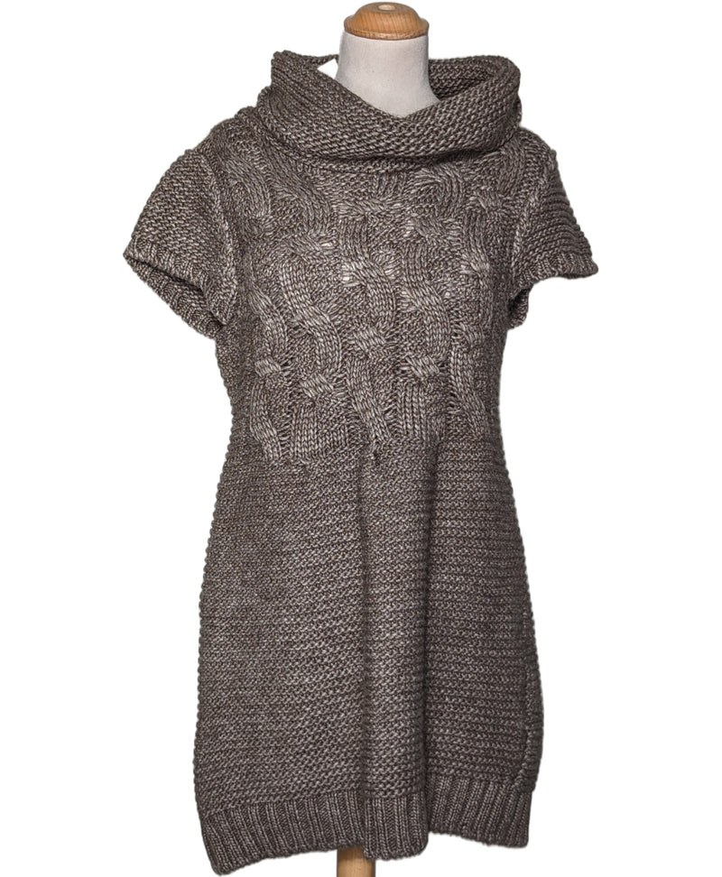 535902 Robes BREAL Occasion Once Again Friperie en ligne