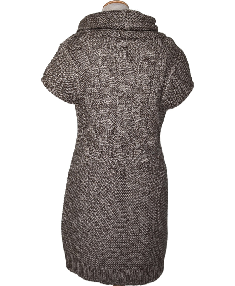 535902 Robes BREAL Occasion Vêtement occasion seconde main