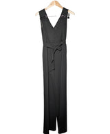 535906 Combinaisons BREAL Occasion Once Again Friperie en ligne