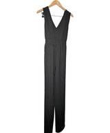 535906 Combinaisons BREAL Occasion Vêtement occasion seconde main