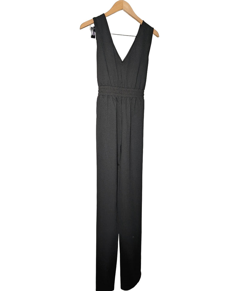 535906 Combinaisons BREAL Occasion Vêtement occasion seconde main