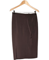 535931 Jupes WEILL Occasion Once Again Friperie en ligne