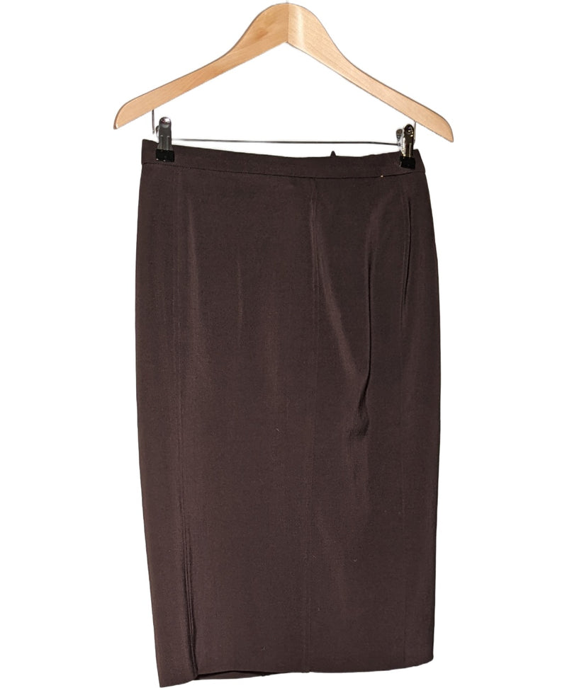 535931 Jupes WEILL Occasion Once Again Friperie en ligne