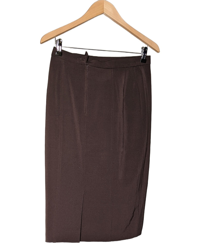 535931 Jupes WEILL Occasion Vêtement occasion seconde main