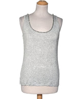 536003 Tops et t-shirts BREAL Occasion Once Again Friperie en ligne