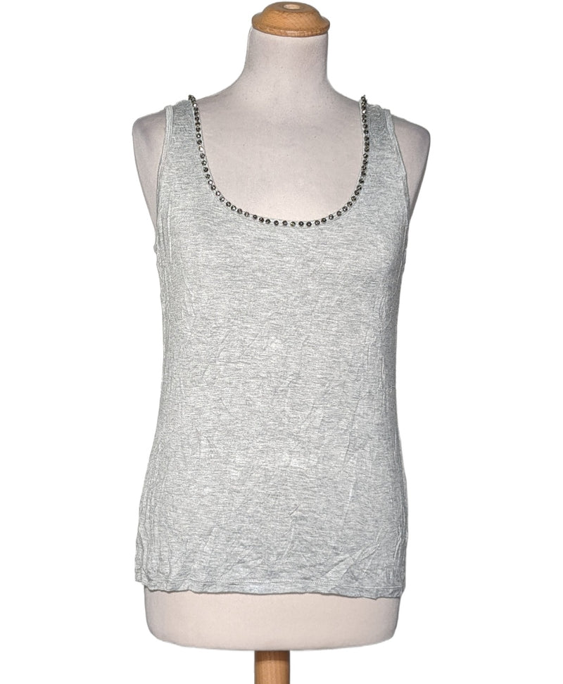 536003 Tops et t-shirts BREAL Occasion Once Again Friperie en ligne