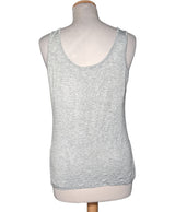 536003 Tops et t-shirts BREAL Occasion Vêtement occasion seconde main