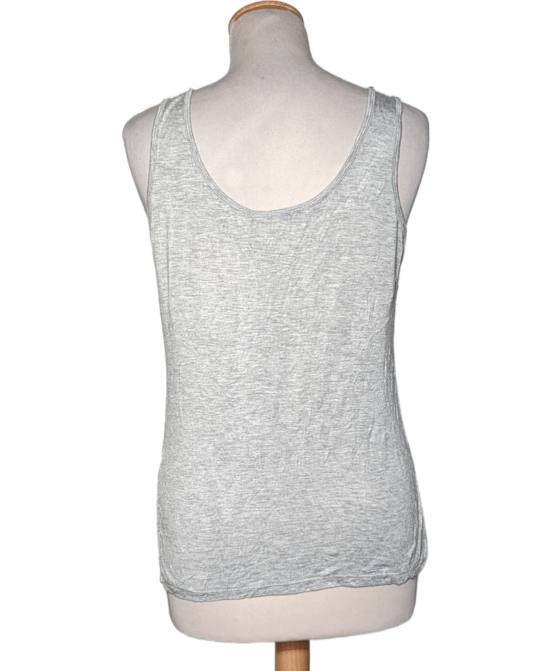 536003 Tops et t-shirts BREAL Occasion Vêtement occasion seconde main