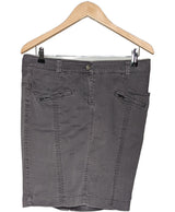536024 Jupes ESPRIT Occasion Once Again Friperie en ligne