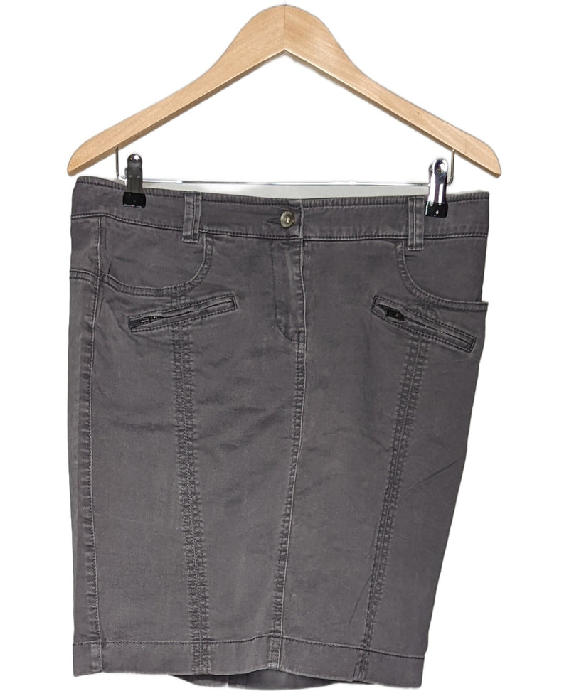 536024 Jupes ESPRIT Occasion Once Again Friperie en ligne