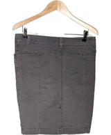 536024 Jupes ESPRIT Occasion Vêtement occasion seconde main