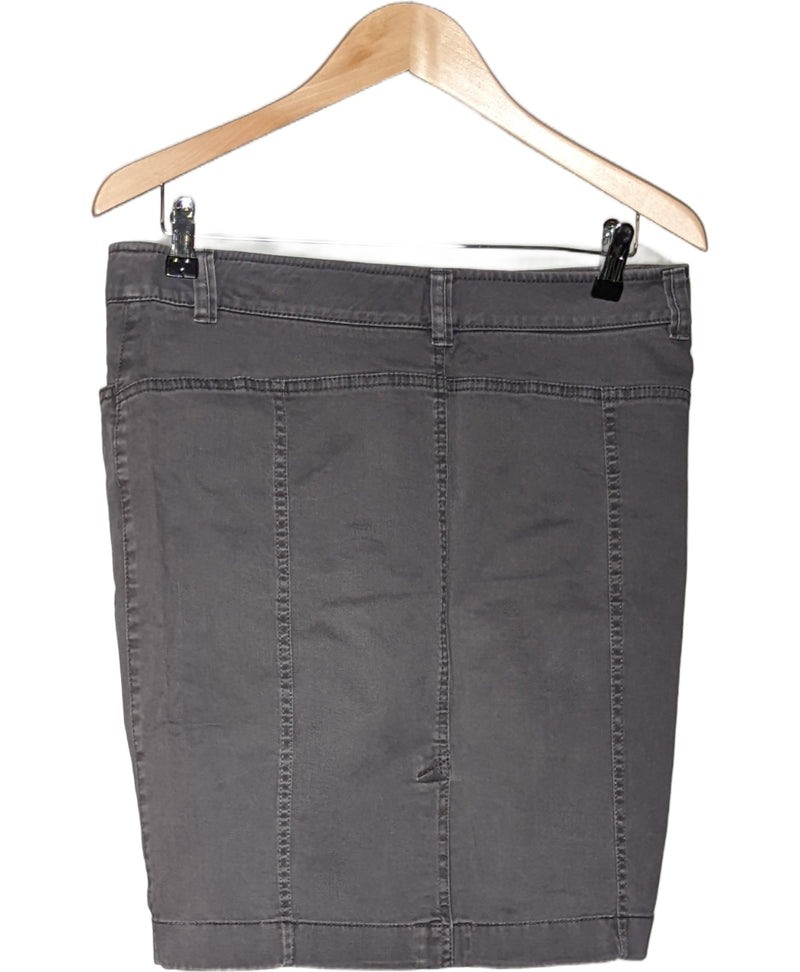 536024 Jupes ESPRIT Occasion Vêtement occasion seconde main