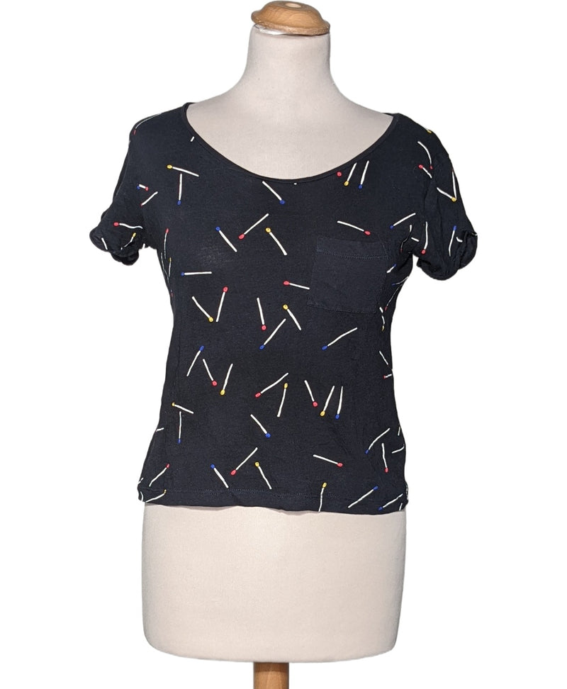 536096 Tops et t-shirts BIZZBEE Occasion Once Again Friperie en ligne