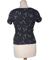 536096 Tops et t-shirts BIZZBEE Occasion Vêtement occasion seconde main