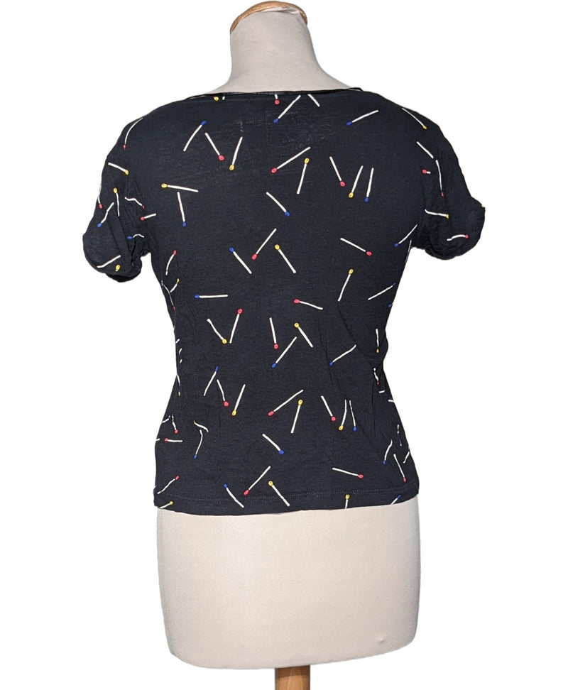 536096 Tops et t-shirts BIZZBEE Occasion Vêtement occasion seconde main