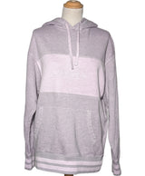 536278 Pulls et gilets LEVI'S Occasion Once Again Friperie en ligne