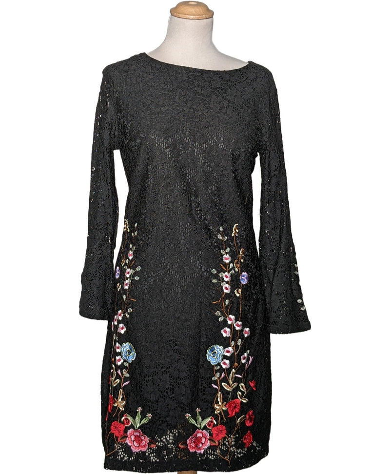 Robe desigual occasion sales