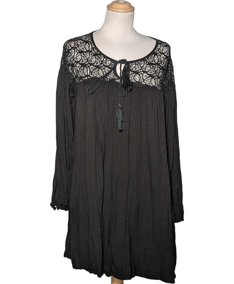 536317 Robes VILA Occasion Once Again Friperie en ligne