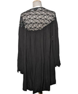 536317 Robes VILA Occasion Vêtement occasion seconde main
