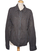 536510 Chemises et blouses IKKS Occasion Once Again Friperie en ligne
