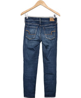 AMERICAN EAGLE OUTFITTERS