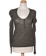 536802 Tops et t-shirts IKKS Occasion Once Again Friperie en ligne