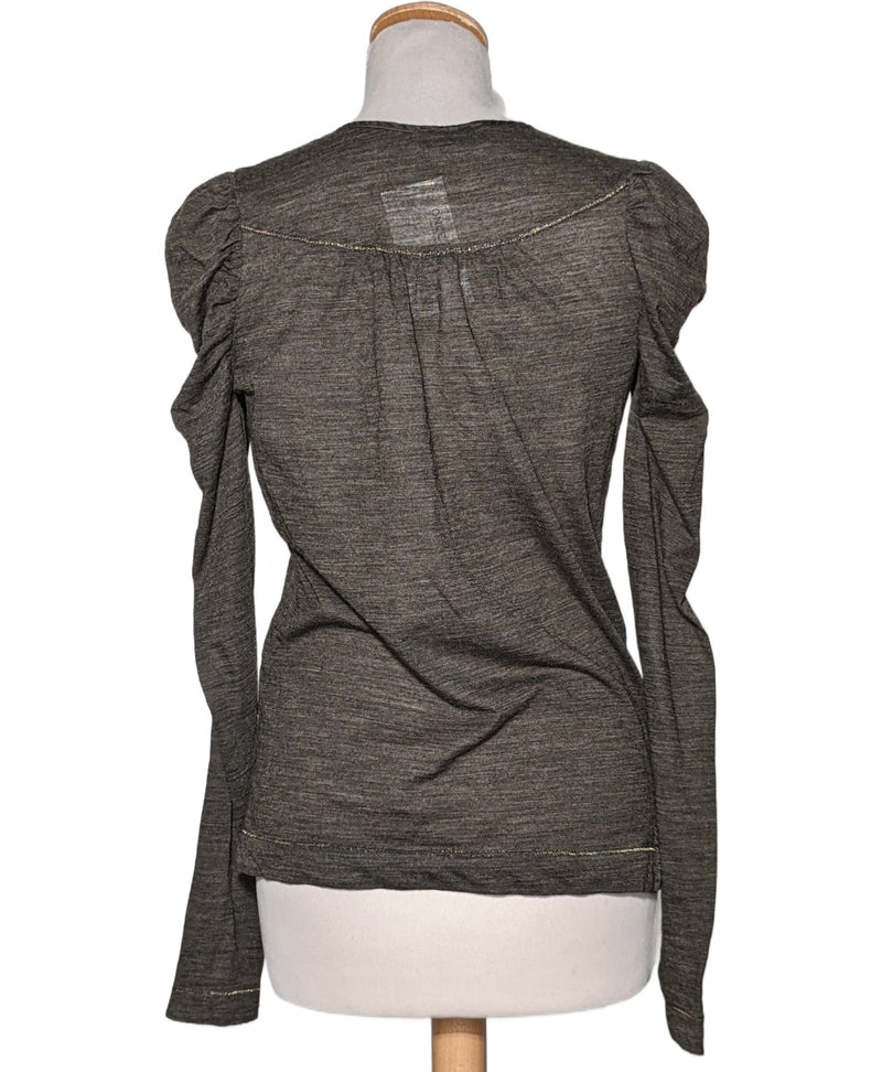 536802 Tops et t-shirts IKKS Occasion Vêtement occasion seconde main