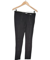 536961 Pantalons et pantacourts GUESS Occasion Once Again Friperie en ligne