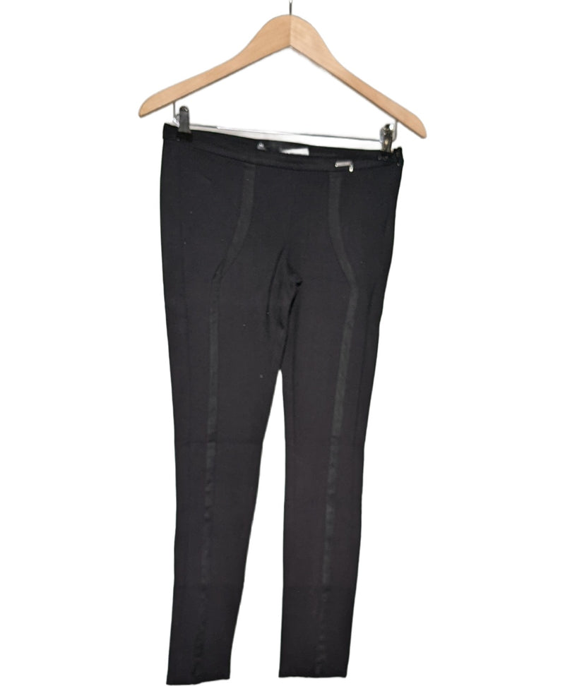 536961 Pantalons et pantacourts GUESS Occasion Once Again Friperie en ligne