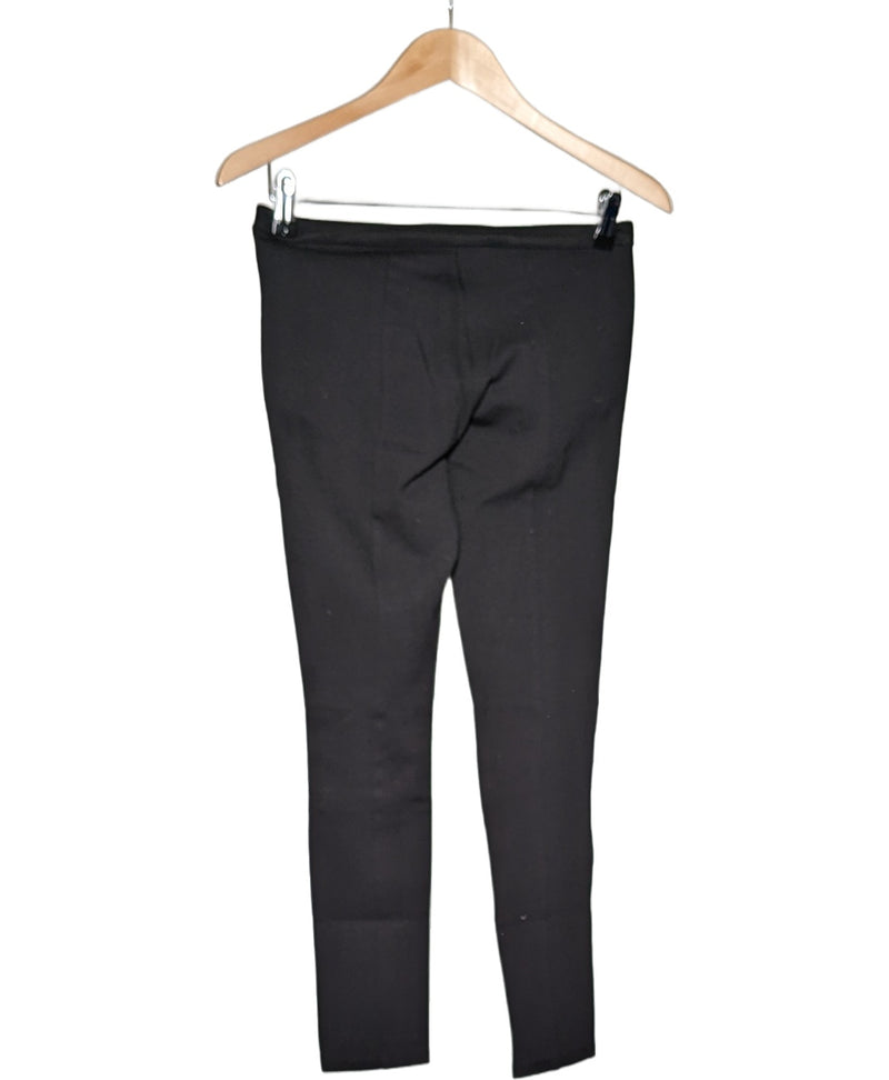 536961 Pantalons et pantacourts GUESS Occasion Vêtement occasion seconde main
