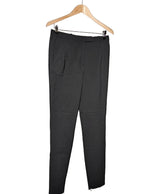 536978 Pantalons et pantacourts BARBARA BUI Occasion Once Again Friperie en ligne