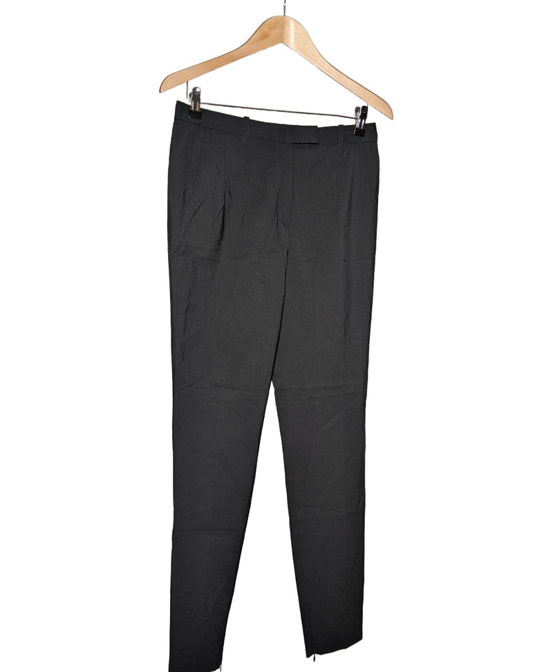 536978 Pantalons et pantacourts BARBARA BUI Occasion Once Again Friperie en ligne