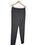 536978 Pantalons et pantacourts BARBARA BUI Occasion Vêtement occasion seconde main