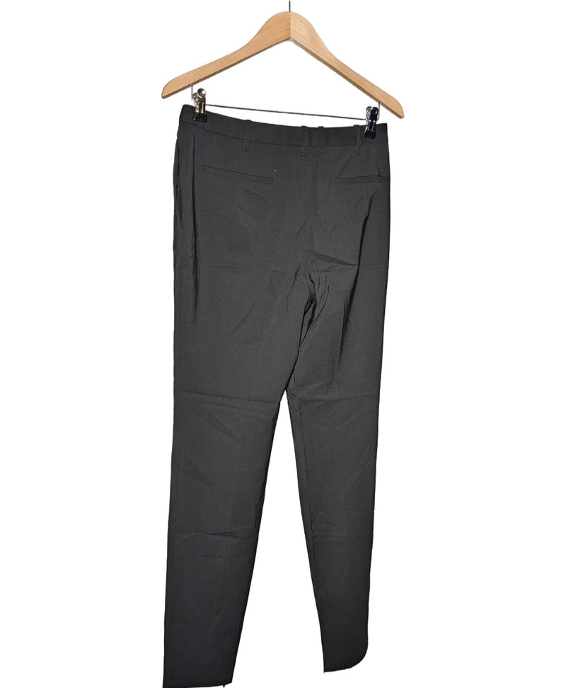536978 Pantalons et pantacourts BARBARA BUI Occasion Vêtement occasion seconde main
