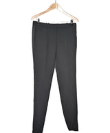 536979 Pantalons et pantacourts BARBARA BUI Occasion Once Again Friperie en ligne