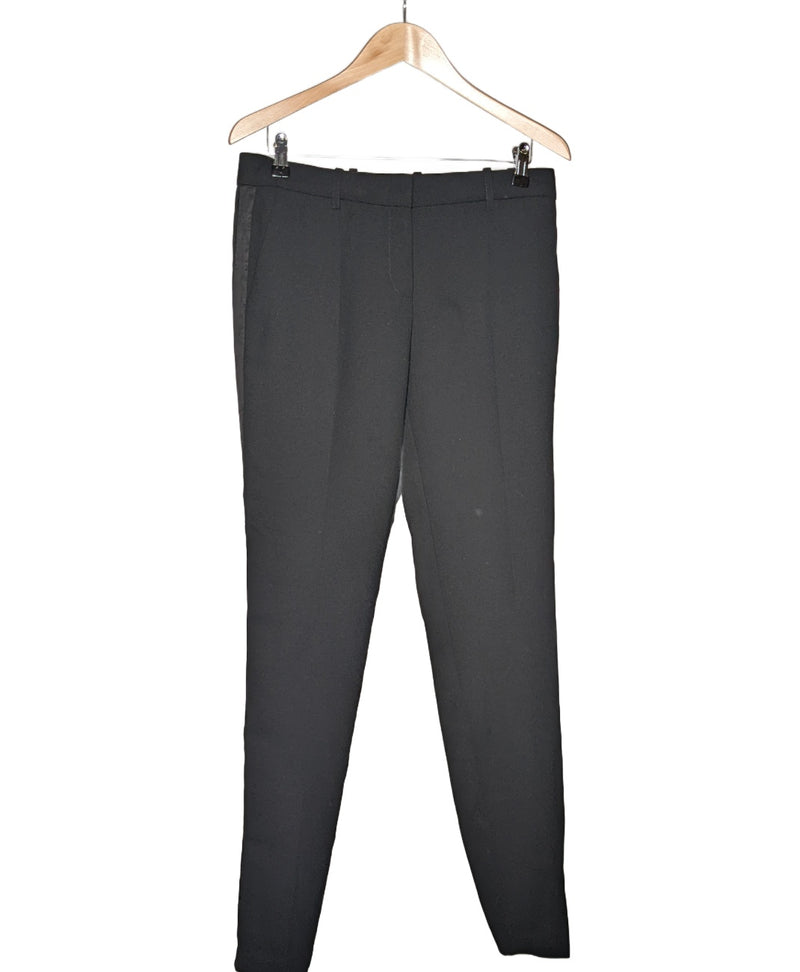 536979 Pantalons et pantacourts BARBARA BUI Occasion Once Again Friperie en ligne