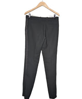 536979 Pantalons et pantacourts BARBARA BUI Occasion Vêtement occasion seconde main