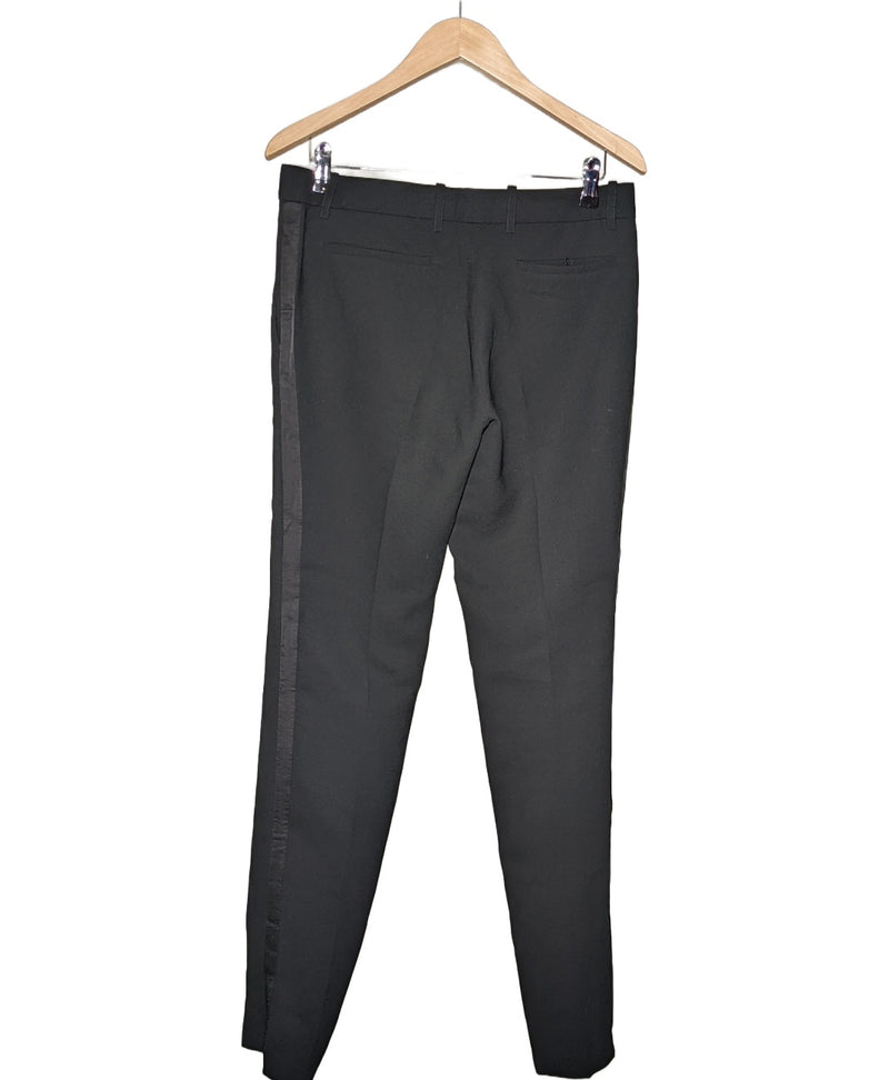 536979 Pantalons et pantacourts BARBARA BUI Occasion Vêtement occasion seconde main
