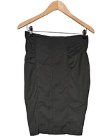 537311 Jupes MANGO Occasion Once Again Friperie en ligne
