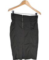 537311 Jupes MANGO Occasion Vêtement occasion seconde main