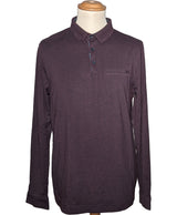 537604 Tops et t-shirts BRICE Occasion Once Again Friperie en ligne
