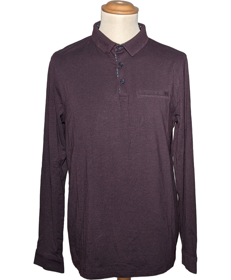 537604 Tops et t-shirts BRICE Occasion Once Again Friperie en ligne