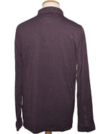 537604 Tops et t-shirts BRICE Occasion Vêtement occasion seconde main