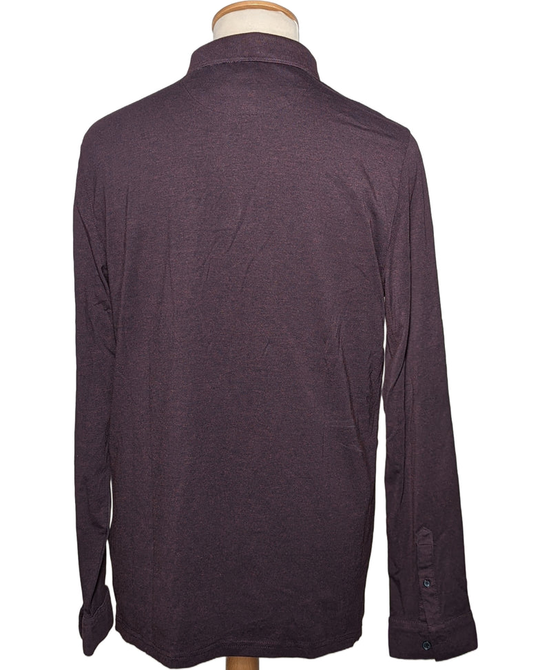 537604 Tops et t-shirts BRICE Occasion Vêtement occasion seconde main