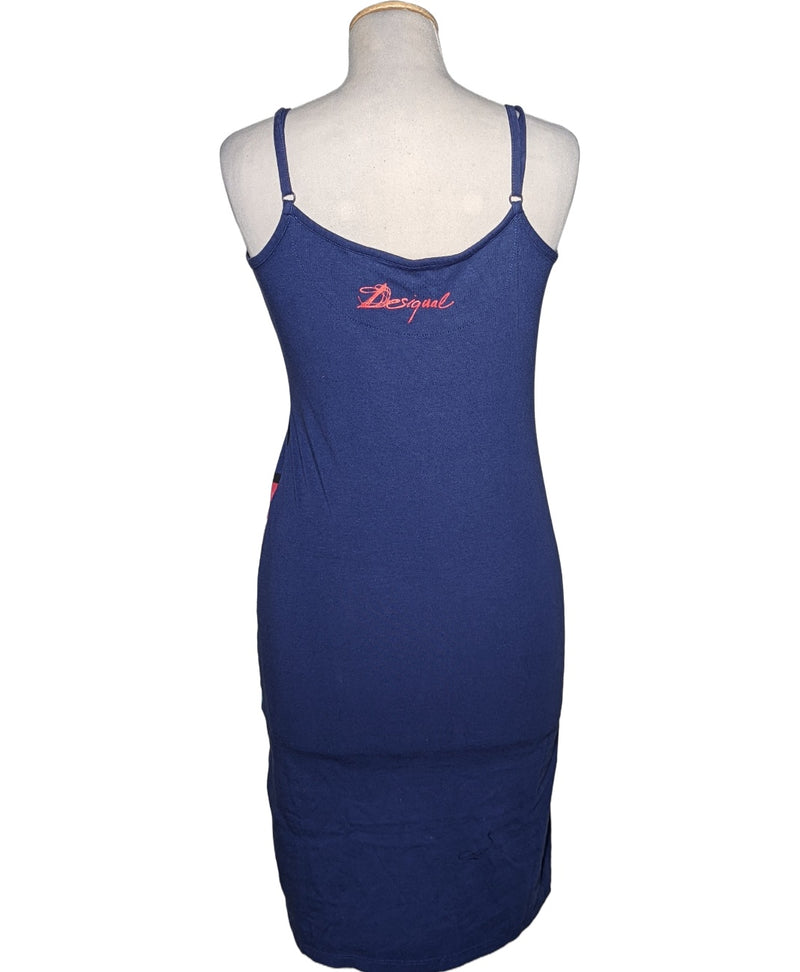 537723 Robes DESIGUAL Occasion Vêtement occasion seconde main