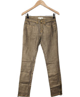 537859 Jeans ANGE Occasion Once Again Friperie en ligne