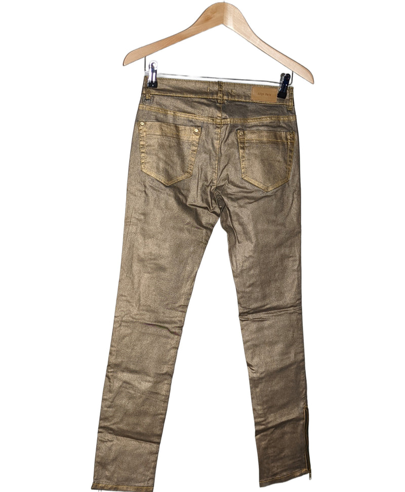 537859 Jeans ANGE Occasion Vêtement occasion seconde main