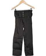 537885 Pantalons et pantacourts BREAL Occasion Once Again Friperie en ligne